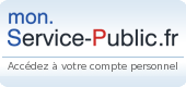 logo service-public.fr