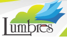 Logo de la ville de Lumbres